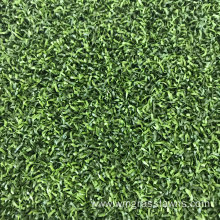 Plastic Artificial Grass Carpet for Golf Course